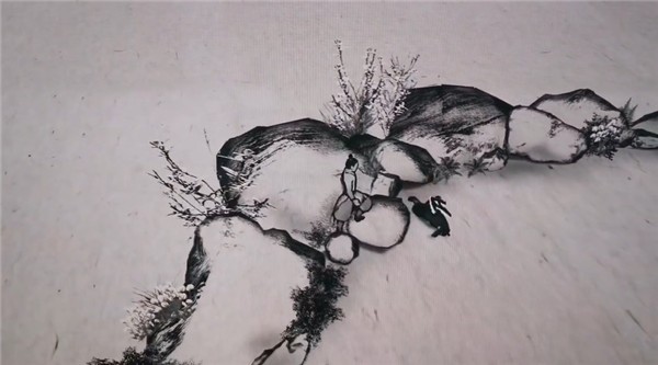 无极道人手游安卓版 最新版v5.14.0图2