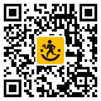 韵镖侠图3