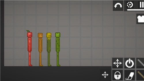 世界盒子2.21.1app图3