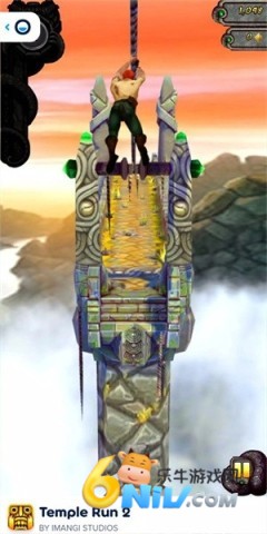 poki小游戏最新免费游戏入口最新版图5