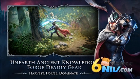 Project Vampire安装器图1