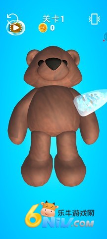 冲就完事模拟器图1