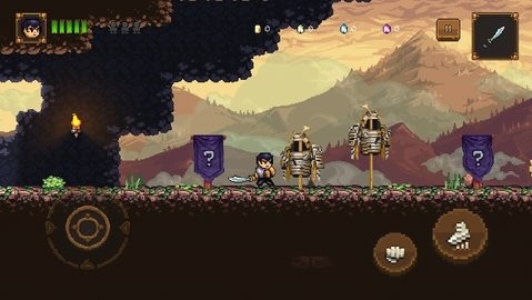 Shadow of the Orient安装器图1