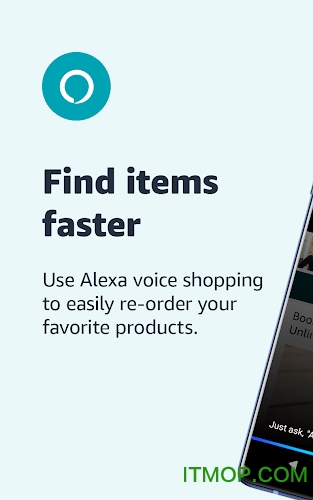 amazon日本app图1