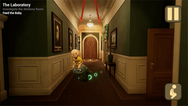 com.pairip.application.Application安装器图4