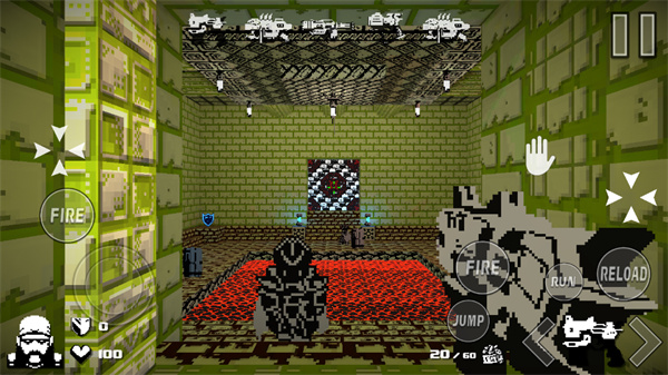 roomgirl安卓手游官方版免费图2