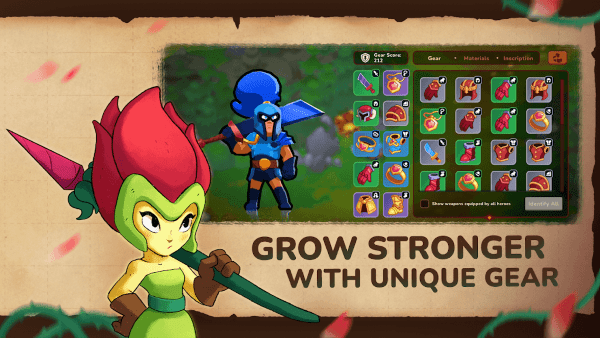 索拉里亚英雄黎明游戏(solaria) 索拉里亚英雄黎明游戏(solaria)