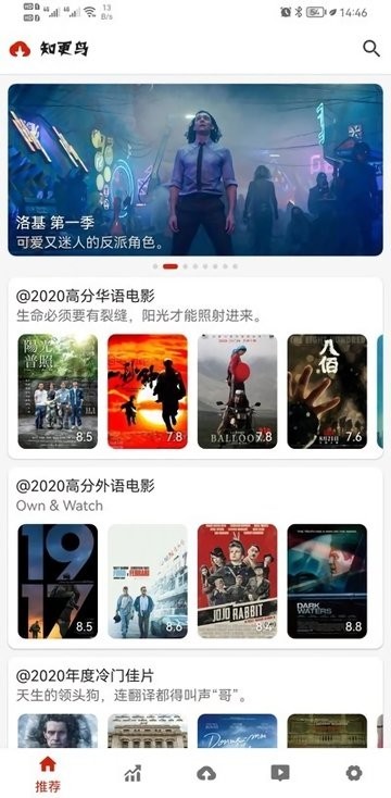知更鳥图1