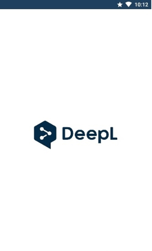 DeepL 安卓版v24.14.1图4