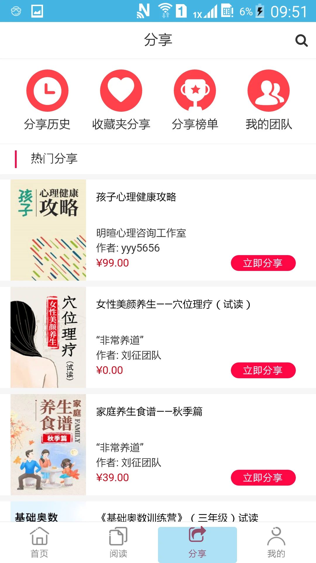 知识市场图2