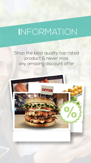 Gagaoolala官网版2026图3