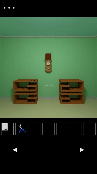 逃脱游戏飞跃手游(leap)图2