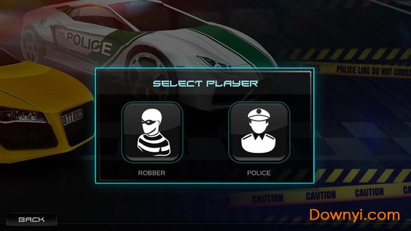 速度与激情7图1