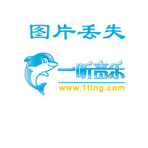 敲可爱商城