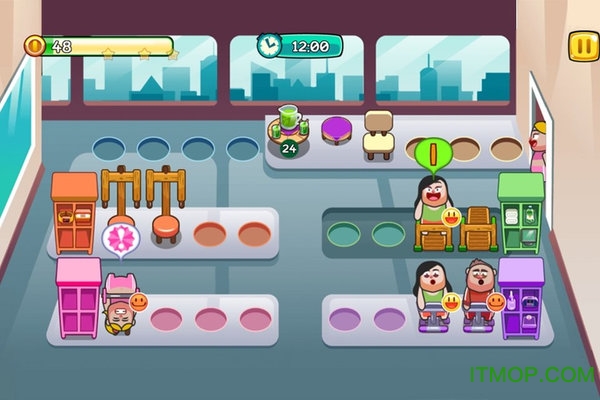 Fat to Fit减肥 Fat to Fit减肥