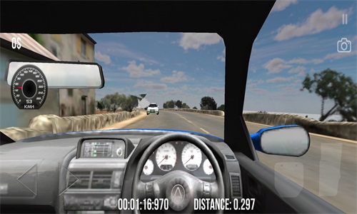 城市英雄格斗王图2