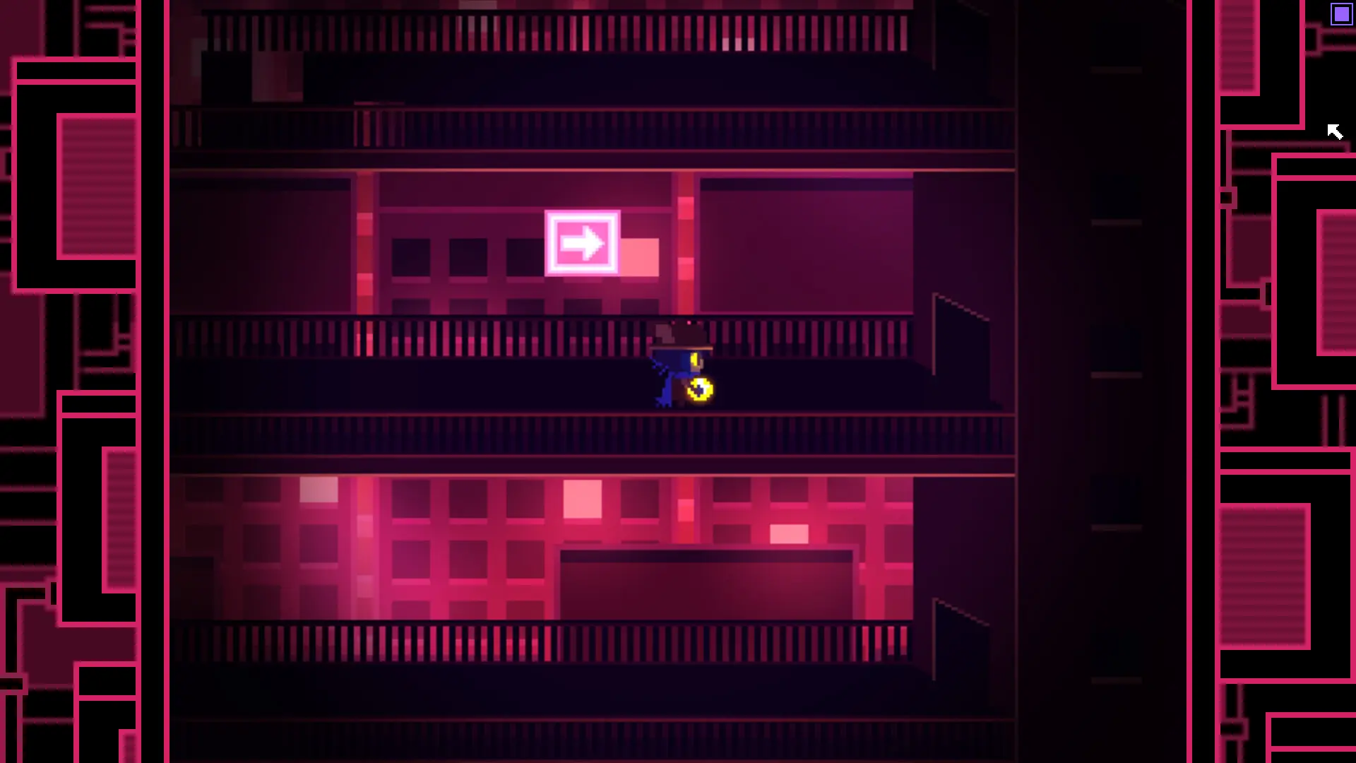 OneShot: World Machine Edition图3