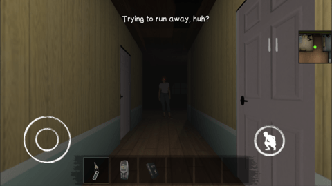 Schoolboy Escape 2: Sneak Out Schoolboy Escape 2: Sneak Out