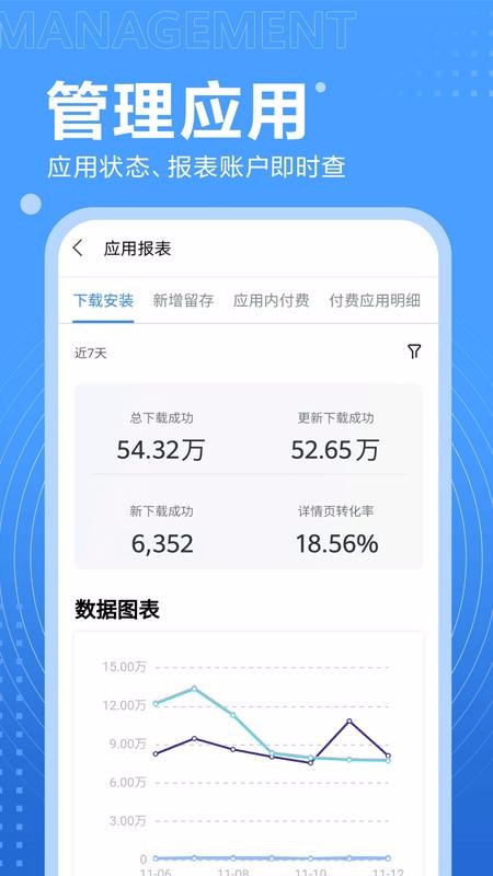 独谷图5