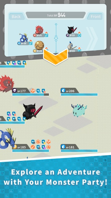 EGGRYPTO官方版图1