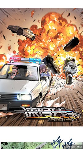 皮皮喵lite极速版v0.6.11最新版