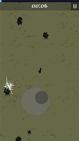 魔法生存安卓版游戏图1