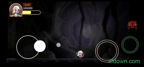 不可能的boss图3