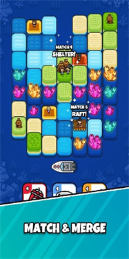 卡车真实建造图3