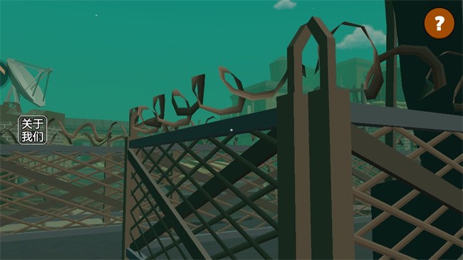 边境丧尸检察官图4