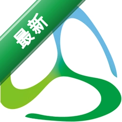鸿觅助手