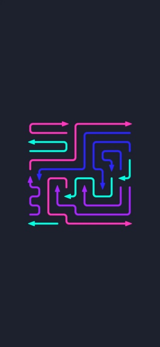 箭头迷宫 免广告版图4