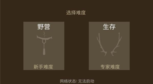 野外生存图1