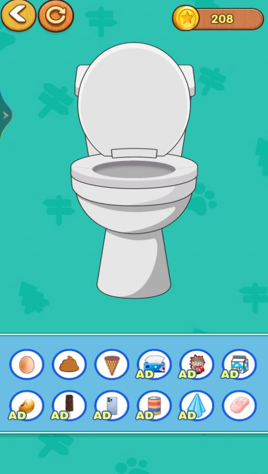 解压指尖滑动 解压指尖滑动