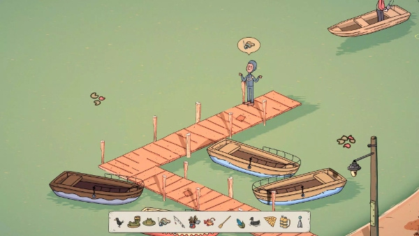 风之峰 手机版官方版图1