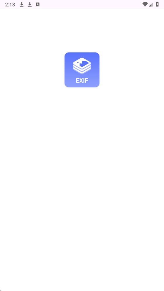 JPG格式转换器 JPG格式转换器