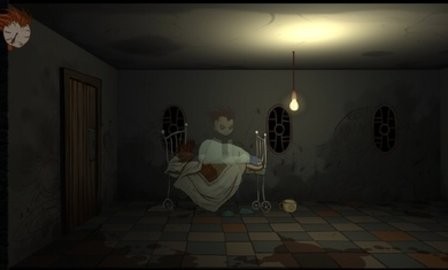 当幽灵来敲门图2