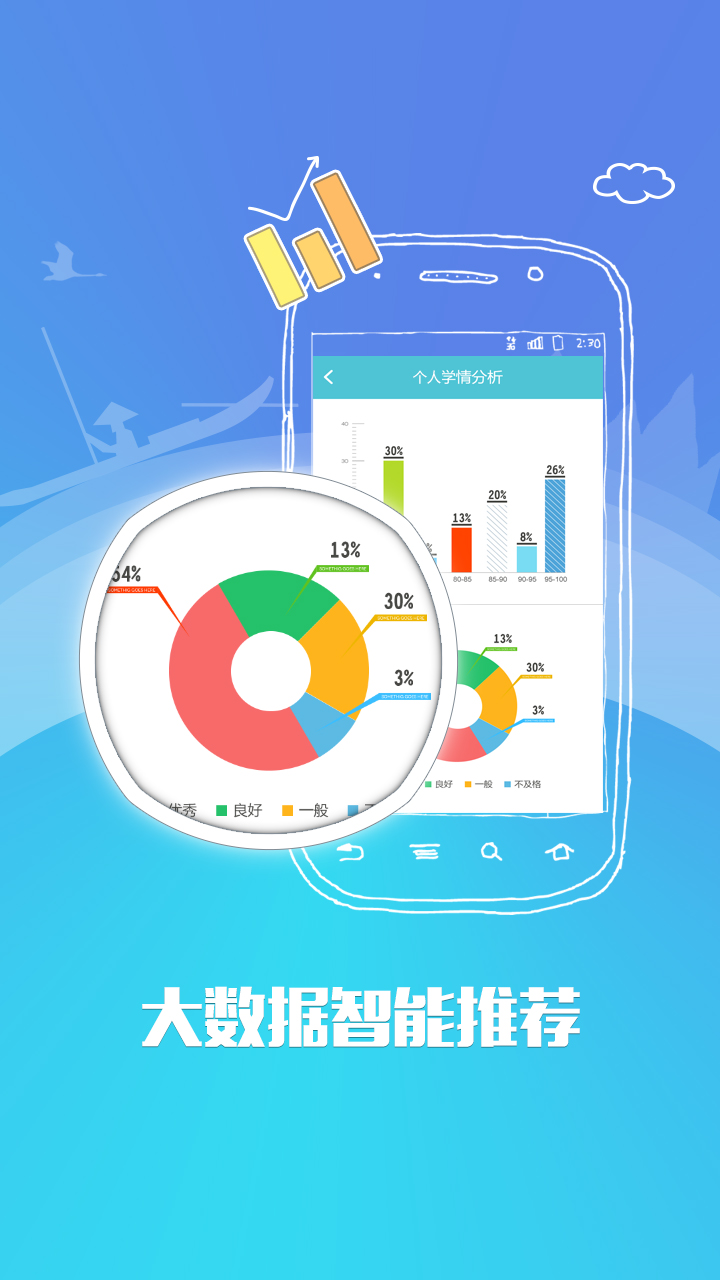 智能作业本图3