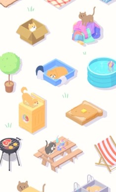 Sundae Picnic安装器图3