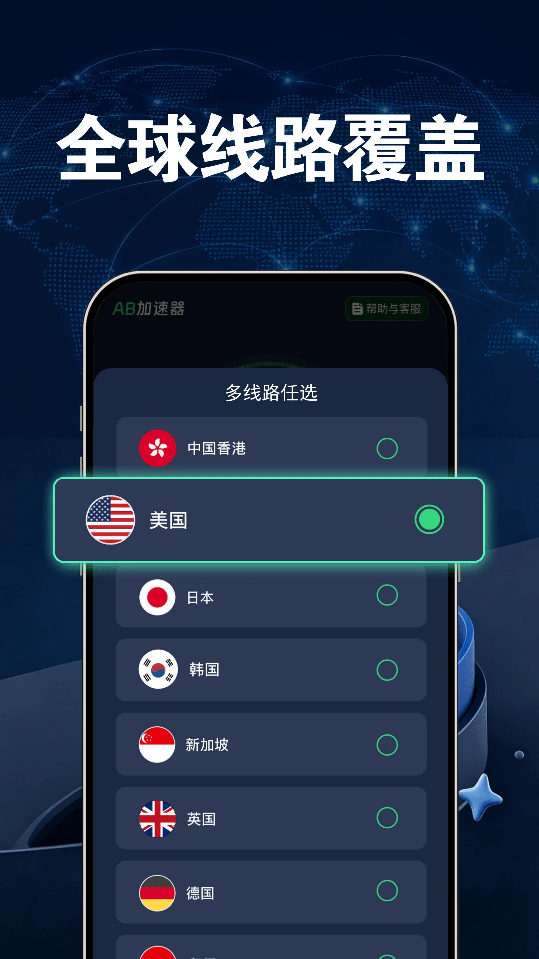 AB加速器图2