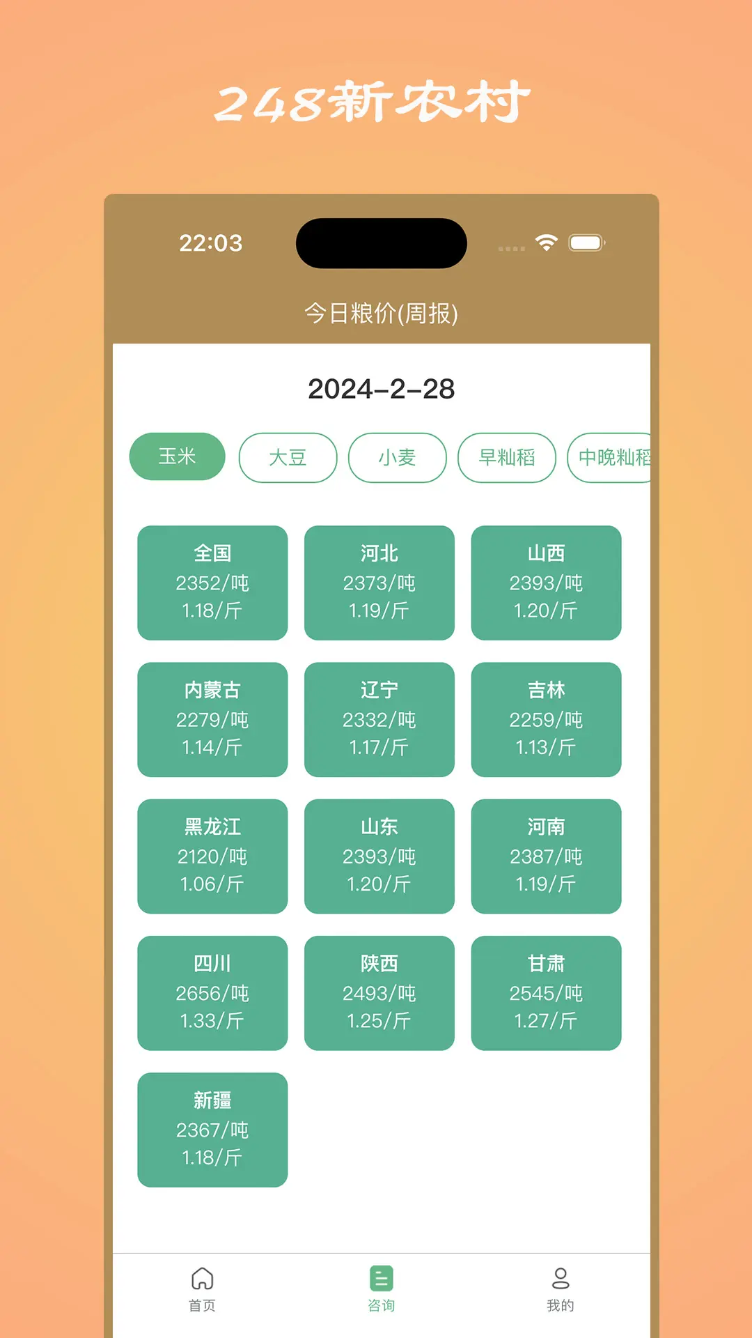 248新农村图2