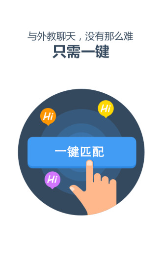 老外趣聊图1