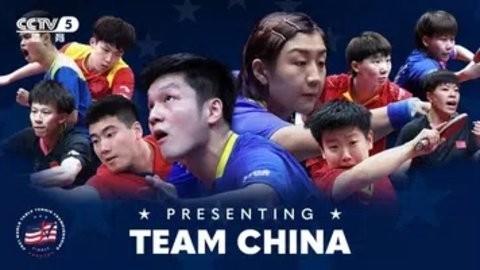 大吉电视tv版 (Jupiter Chinese TV)安卓版v1.2.52图3