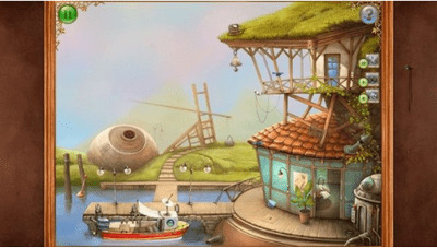 小小星球大碰撞免费手机版 小小星球大碰撞免费手机版