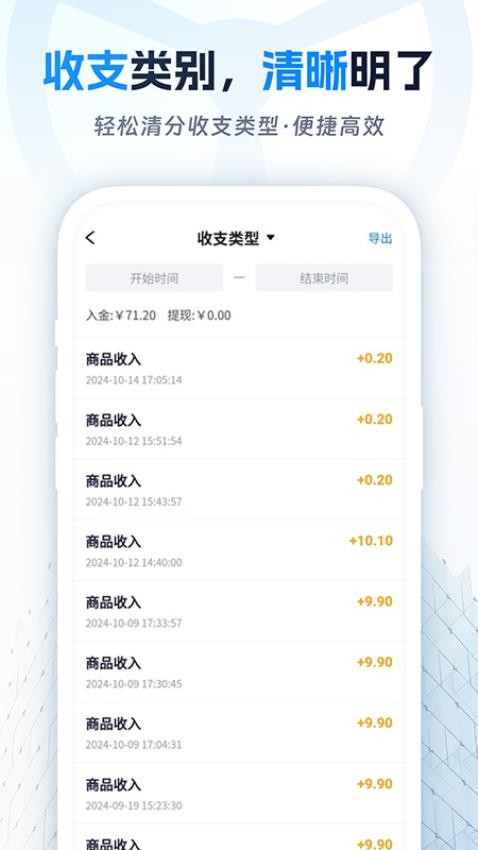佬司机后市场图4