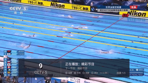 全球TV图4