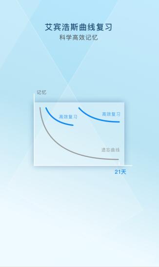 贝壳经济学院(原入职道)v7.22.0 安卓版图3