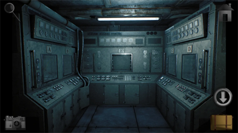 Meridian 157: Chapter 1图6