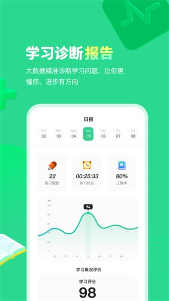 智学乐王者图4