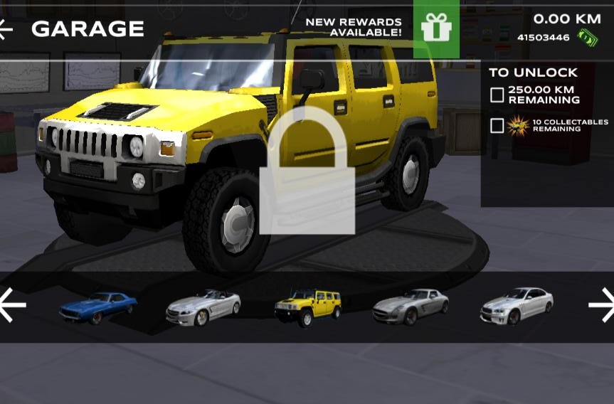 汽车驾驶模拟器图2