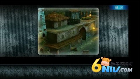 刺客信条阿泰尔编年史图1